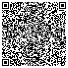 QR code with Michael J Mc Carthy DDS contacts