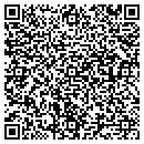 QR code with Godman Construction contacts