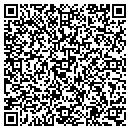 QR code with Olafson contacts