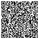 QR code with 7-10 Casino contacts
