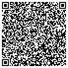QR code with Peaks and Prairie Prpts LLC contacts