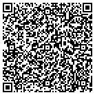QR code with Digital Domain Productions contacts