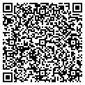 QR code with Exxon contacts