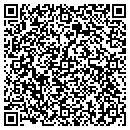 QR code with Prime Properties contacts