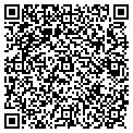 QR code with T J Maxx contacts