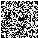 QR code with Mountain View Co-Op contacts