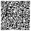 QR code with Ferntrade contacts