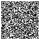 QR code with Robert Rachac Farm contacts