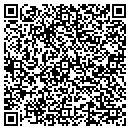 QR code with Let's Go Ballooning Inc contacts