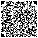QR code with Richter Timothy J PHD contacts