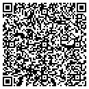 QR code with Michele Binstock contacts