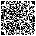 QR code with Jans IGA contacts