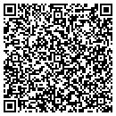 QR code with CRC Reporters LLC contacts