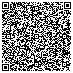 QR code with Martys Audio & Win Tinting Service contacts