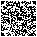 QR code with Progressive Cyclery contacts
