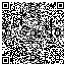 QR code with Academic Bail Bonds contacts