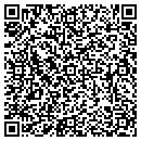 QR code with Chad Ostrum contacts