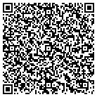 QR code with Natural Resources Department contacts