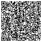 QR code with Livingston Veterniary Hospital contacts