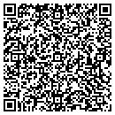 QR code with Time & Temperature contacts