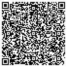 QR code with Northwest Manufacturing & Dist contacts