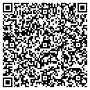 QR code with Dairy Directions LLC contacts