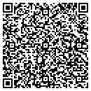 QR code with KKO Cleaning Service contacts