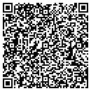 QR code with Folda Ranch contacts