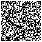 QR code with Structures Of Ironwood West contacts
