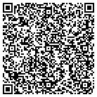 QR code with Bull Mountains Grooming contacts