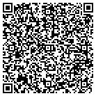 QR code with Video Data Services of Montana contacts
