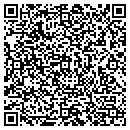 QR code with Foxtail Traders contacts