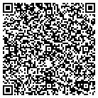 QR code with Horseshoe Grove Nurs & Ldscp contacts