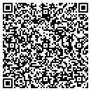 QR code with Michael Mc Keever contacts