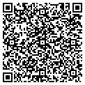 QR code with Dave Bliss contacts