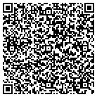 QR code with Engravables Grover Laser contacts