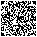 QR code with Buelingo Cattle Ranch contacts