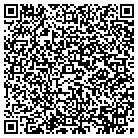 QR code with Broadus Fire Department contacts