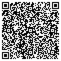 QR code with AT&T contacts
