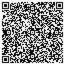 QR code with Atpol Investments Inc contacts
