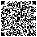 QR code with Montana Refining contacts