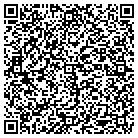 QR code with Black Knight Trains & Hobbies contacts
