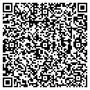 QR code with Data Designs contacts