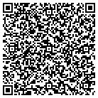 QR code with Another Shggy Dog Pet Grooming contacts