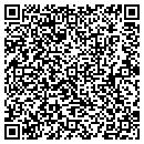 QR code with John Cooney contacts