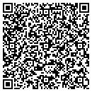 QR code with Tuck & Yoneji DDS contacts