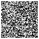 QR code with Skull Taxidermy contacts