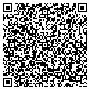 QR code with Tom Lowry Ranch contacts
