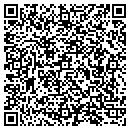 QR code with James G Hansen MD contacts