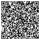 QR code with Prairie Aviation contacts